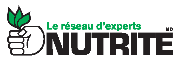 Les Experts Nutrite